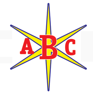  ABC Associates -  Muthu Raja.G  - Managing Director 